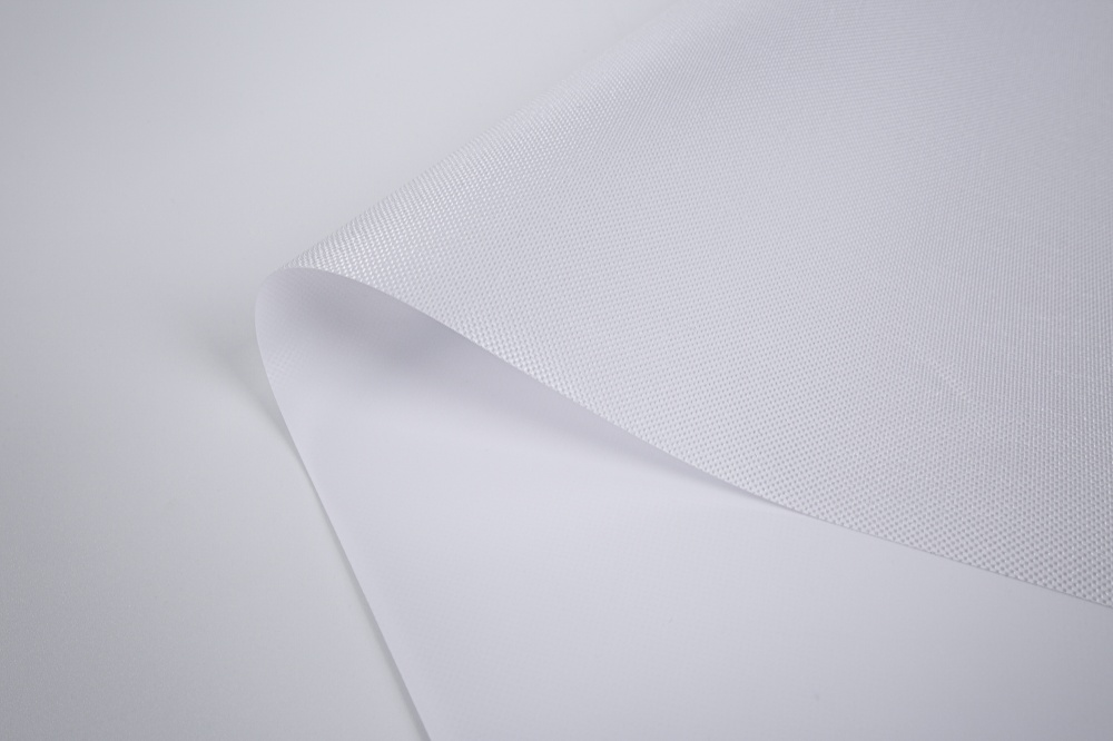 HBS3000A ������