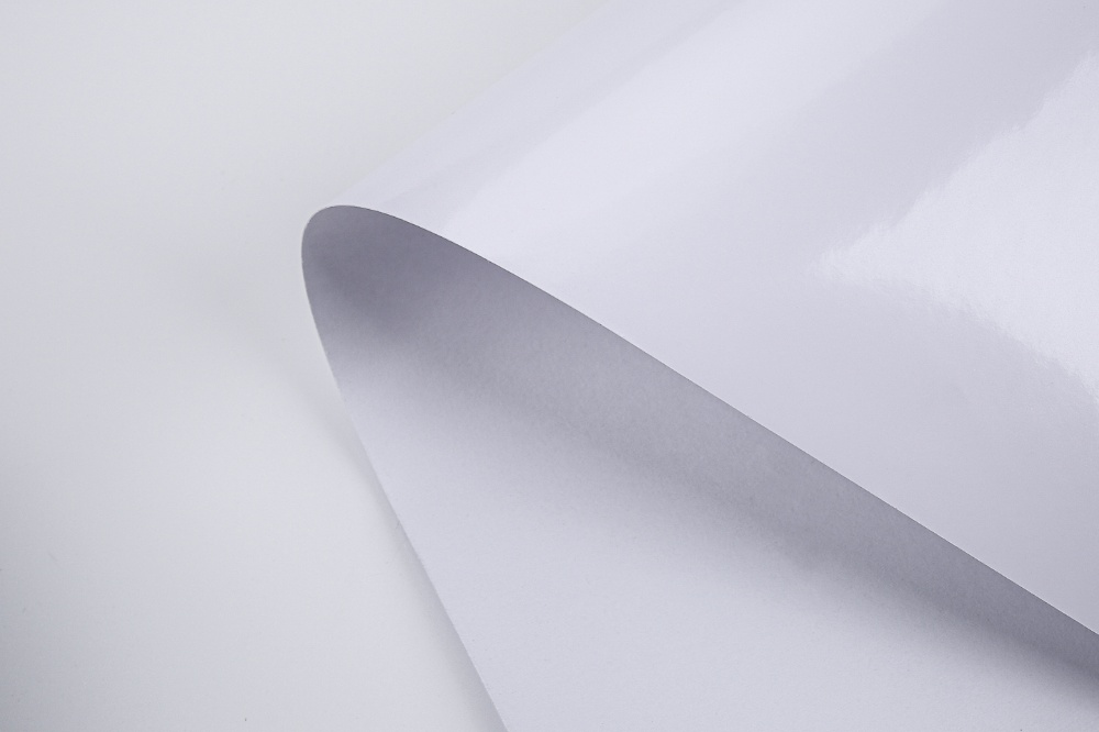 Floor Vinyl �ذ�Ĥ