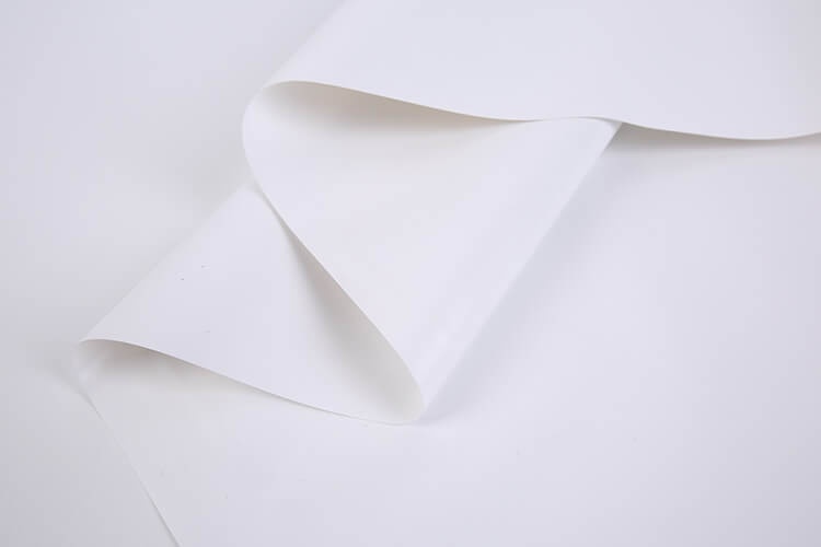 �컨Ĥ ������