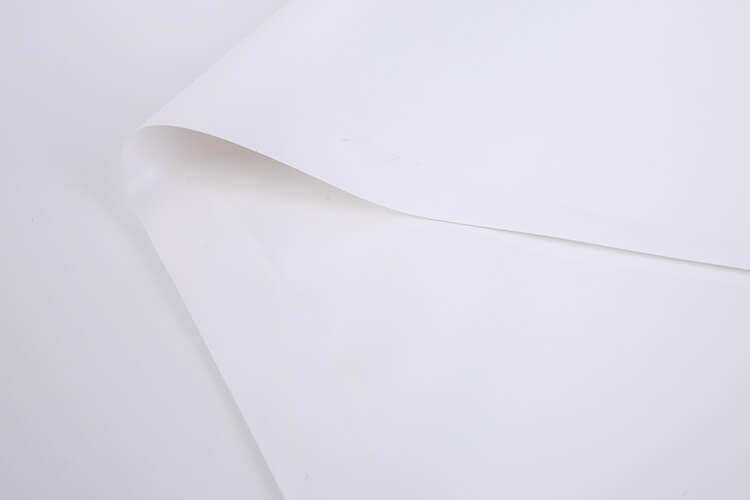 �컨Ĥ ������