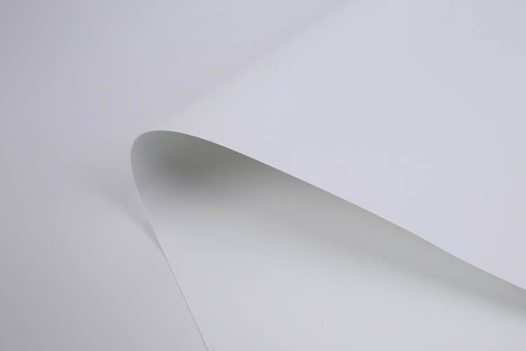 �컨Ĥ ����