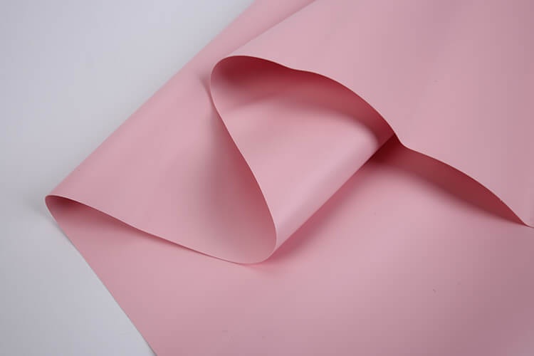 �컨Ĥ ����