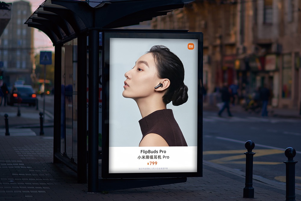 HBS3000A ������