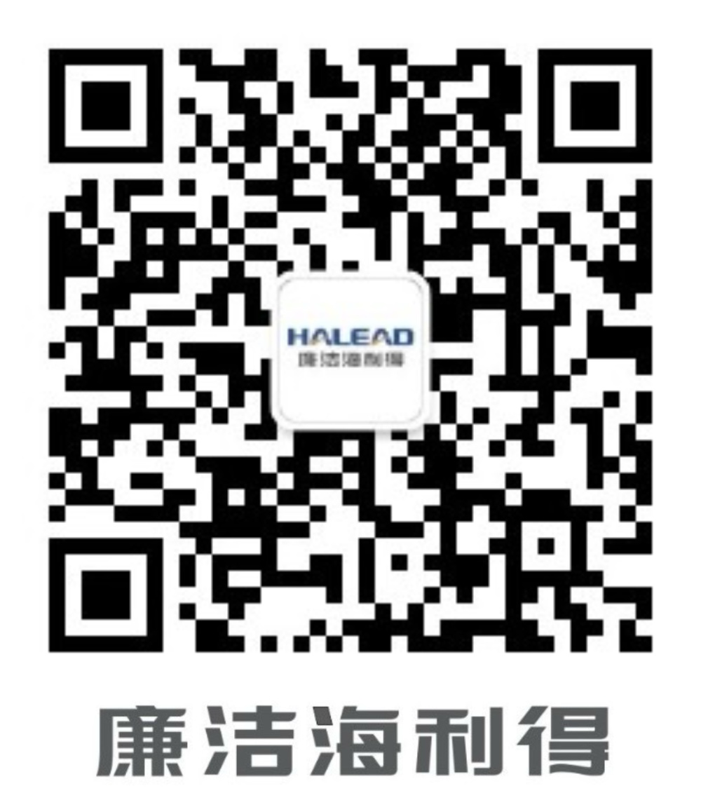 ��ҳ| ���������й��ٷ���վ