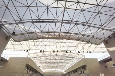 ��͸�޽�Ĥ��