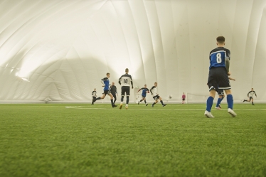 ����Ĥ��