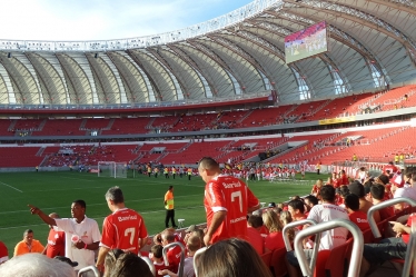 �޽�Ĥ��������