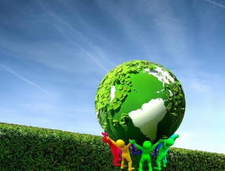 ���α�����������������