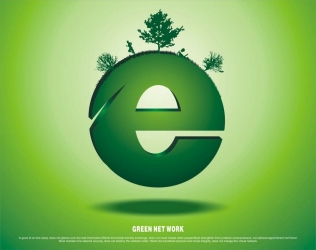 �������徲