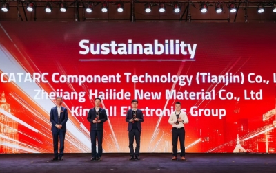 �����һ�����������������������ٷ�������ҵ���ȷ桱������ ��˾���߲ɰ���ȫ������������Ҫ����